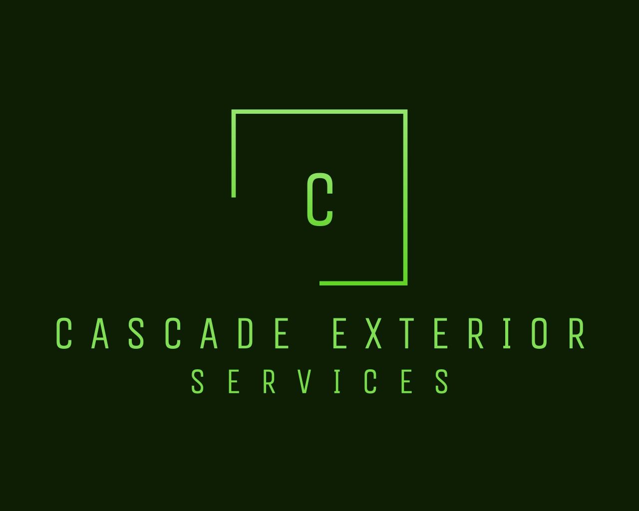 cascadeextservices.com